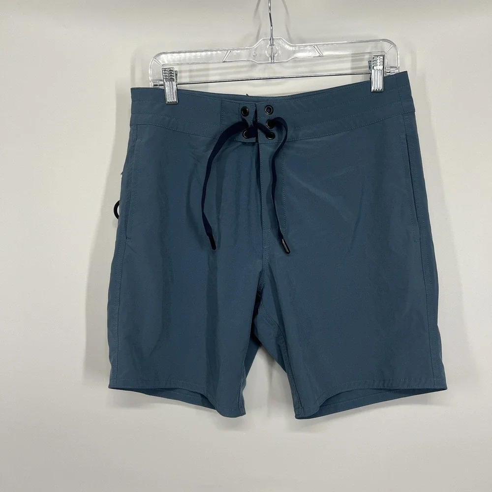 Birdwell product pair